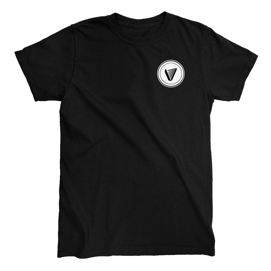 RTP BLACK
