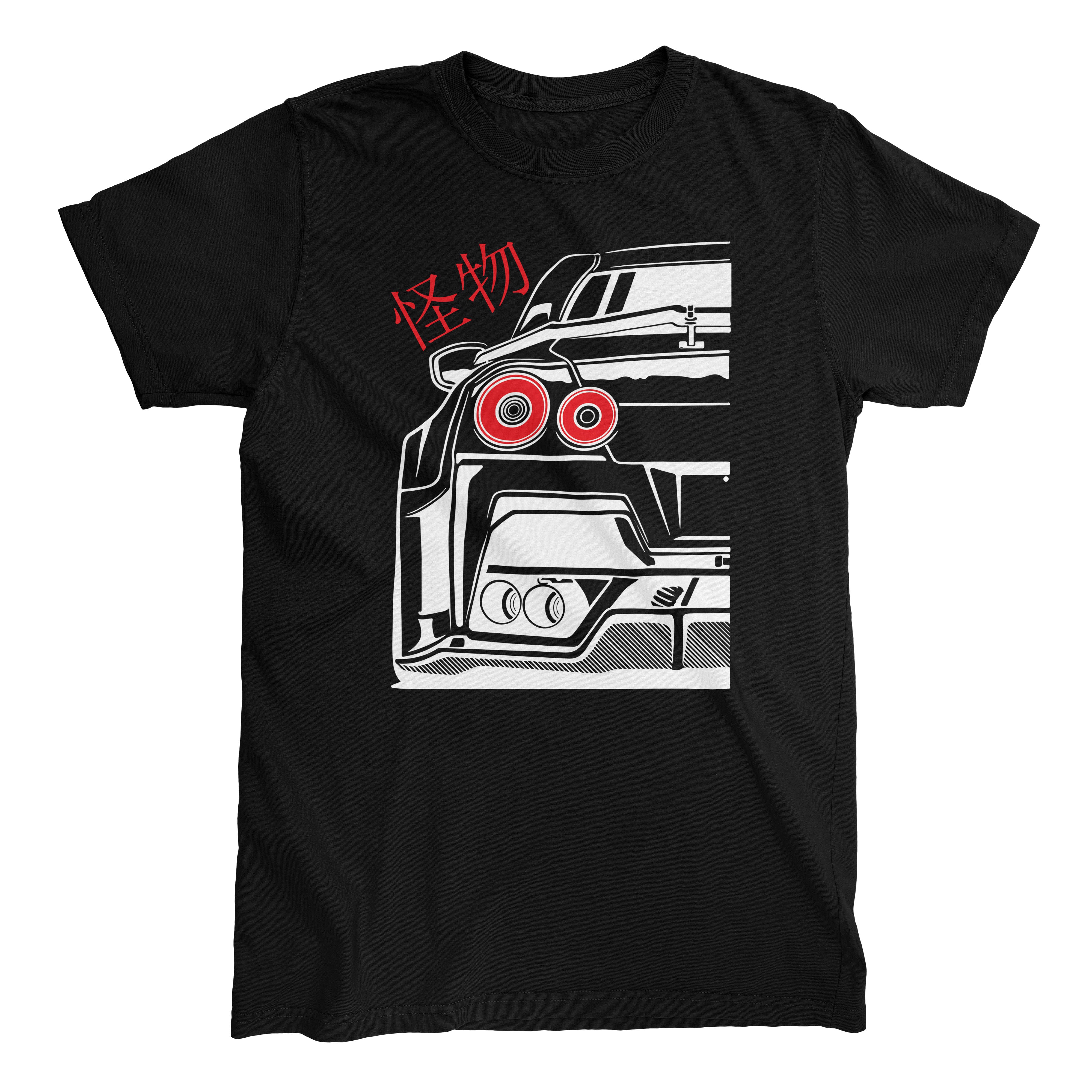 GTRR35BACK.jpg?v=1763949244