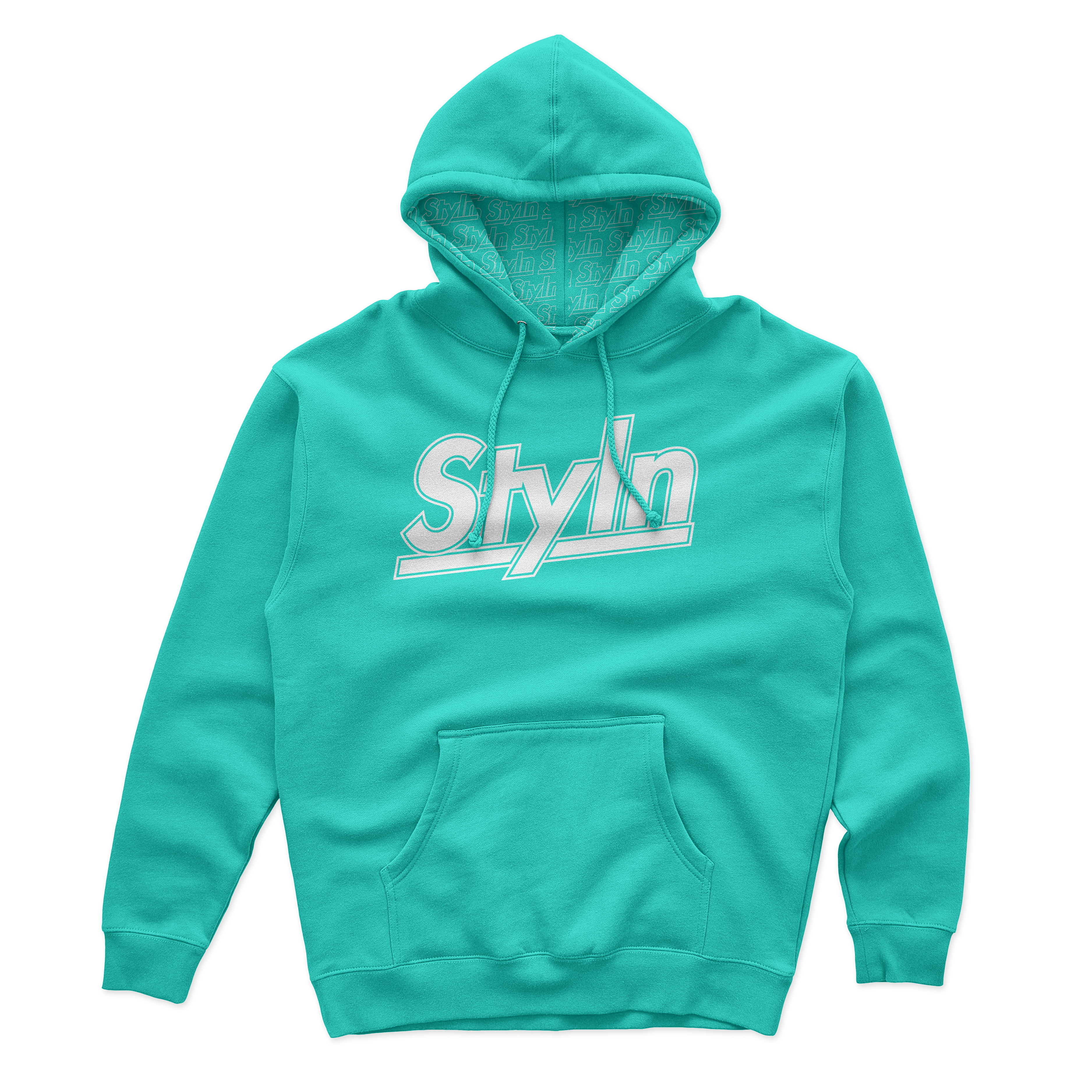 STYLN_MINT_HOODIE_FRONT.png?v=
