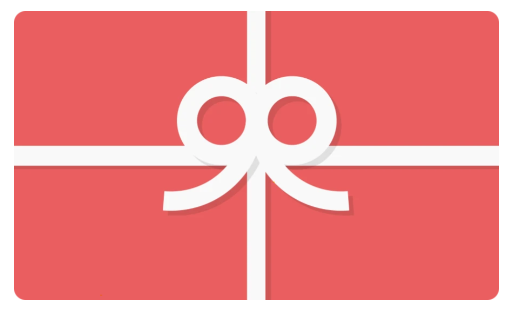 eGIFT CARDS