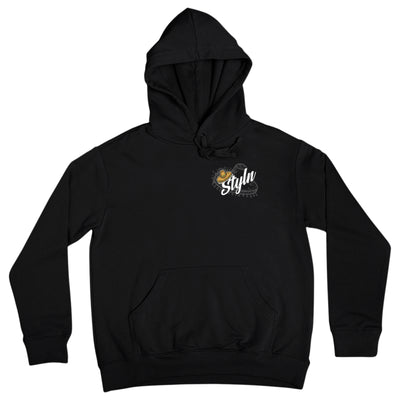 STYLN® CINCO DE MAYO FESTIVE Hoodie