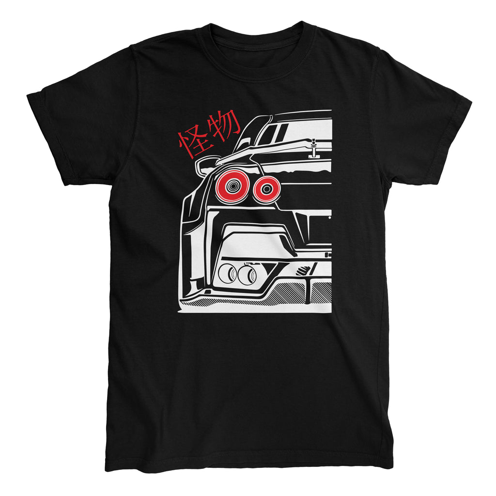 GTRR35BACK_1024x1024.jpg?v=