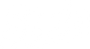 Styln Industries