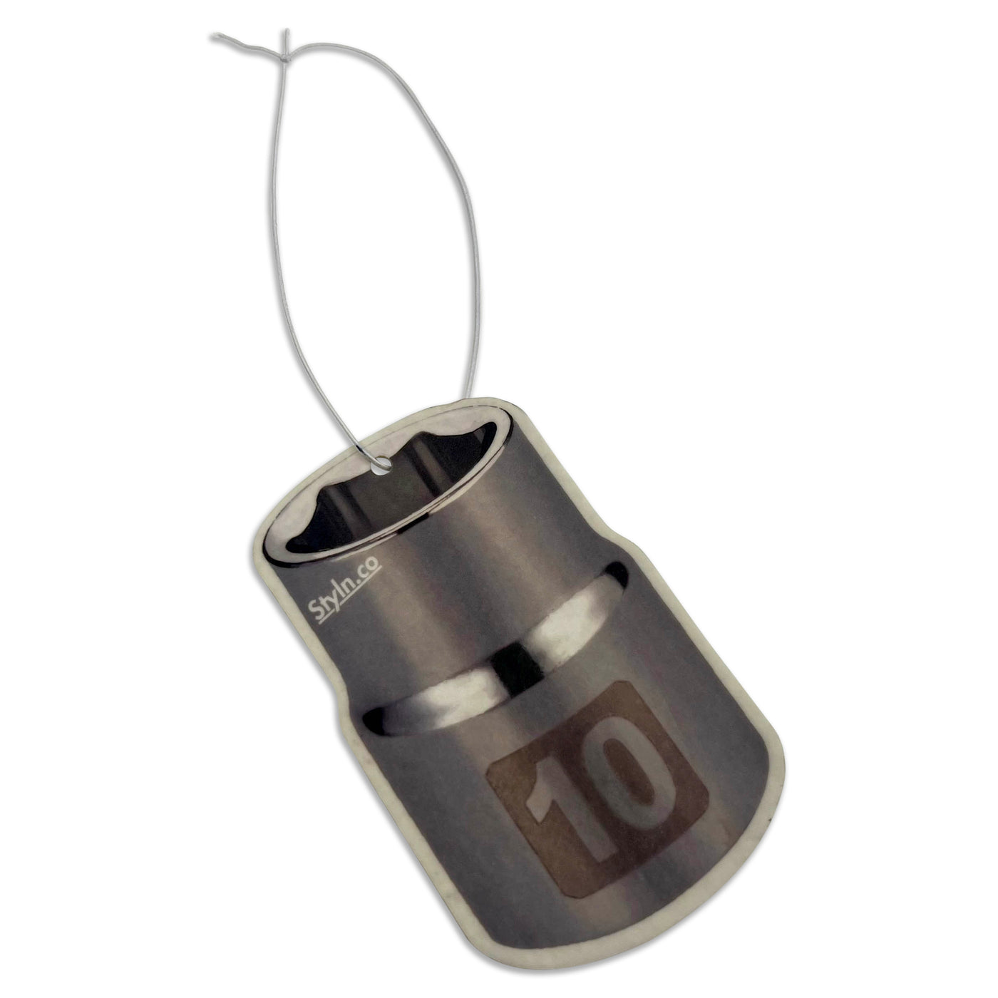 Air Freshener 10MM Socket