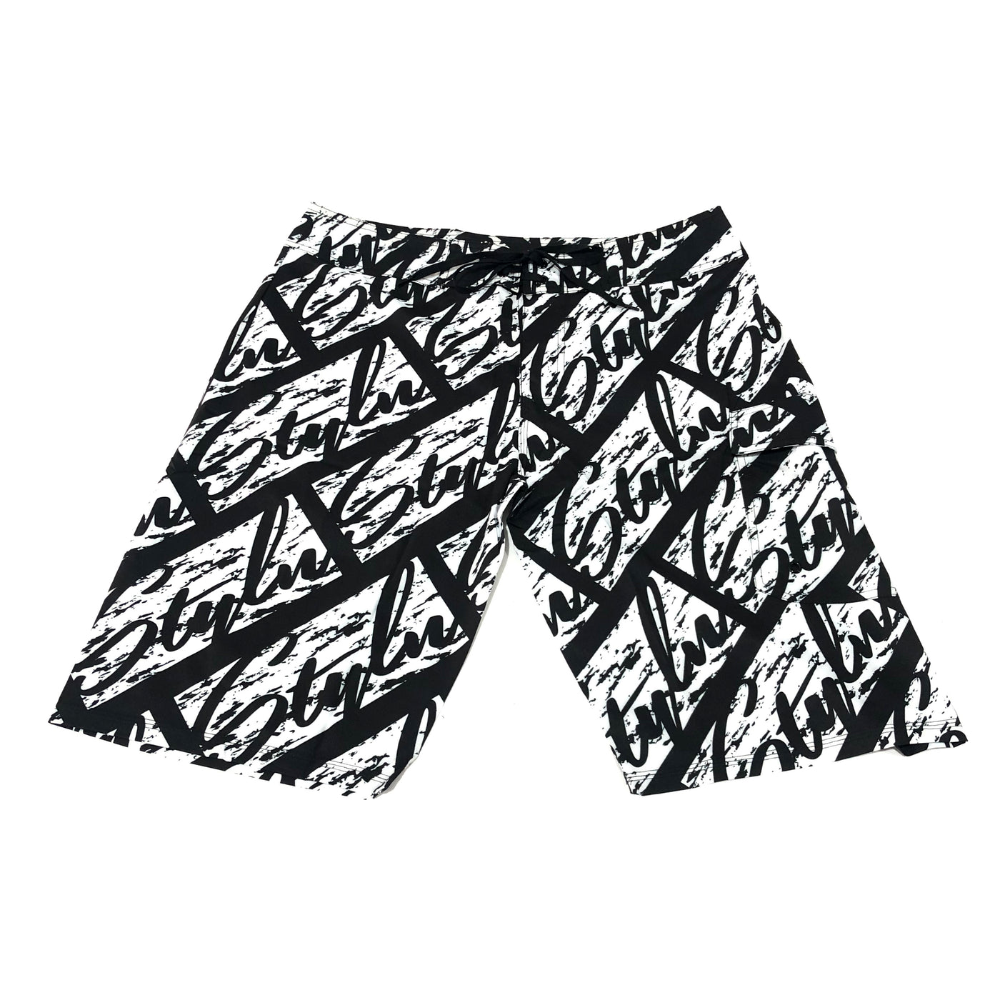 STYLN® Boardshorts 2K