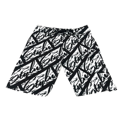 STYLN® Boardshorts 2K