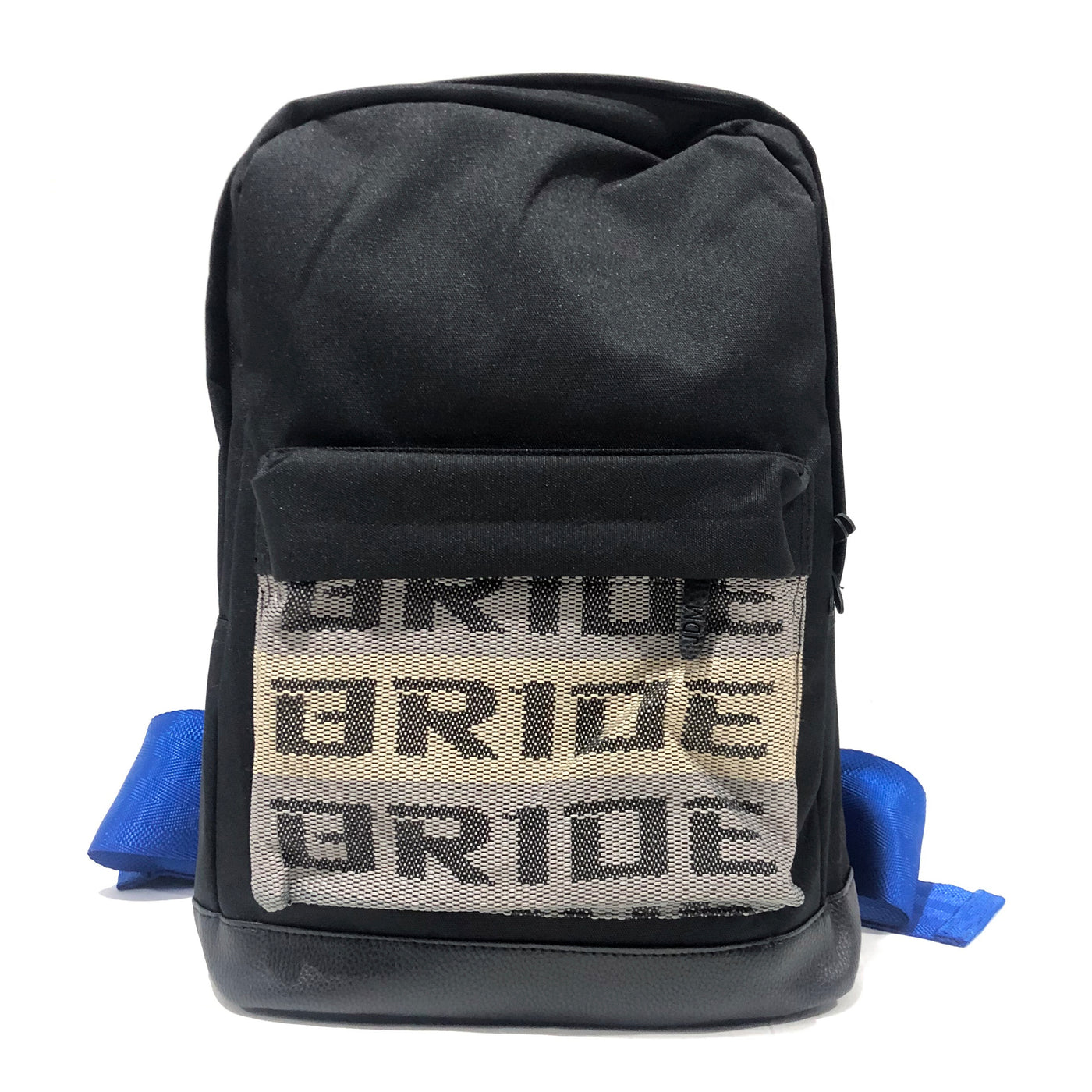 STYLN® Backpack Bride Racing Blue