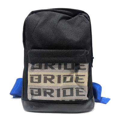STYLN® Backpack Bride Racing Blue