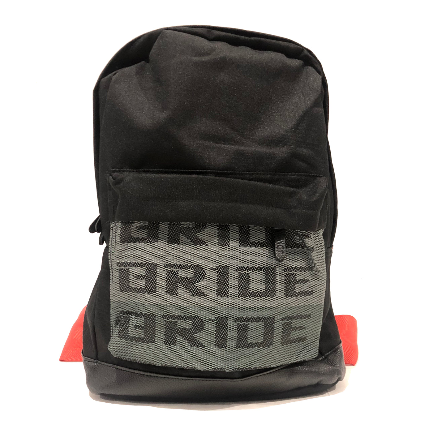 STYLN® Backpack Bride Racing Red