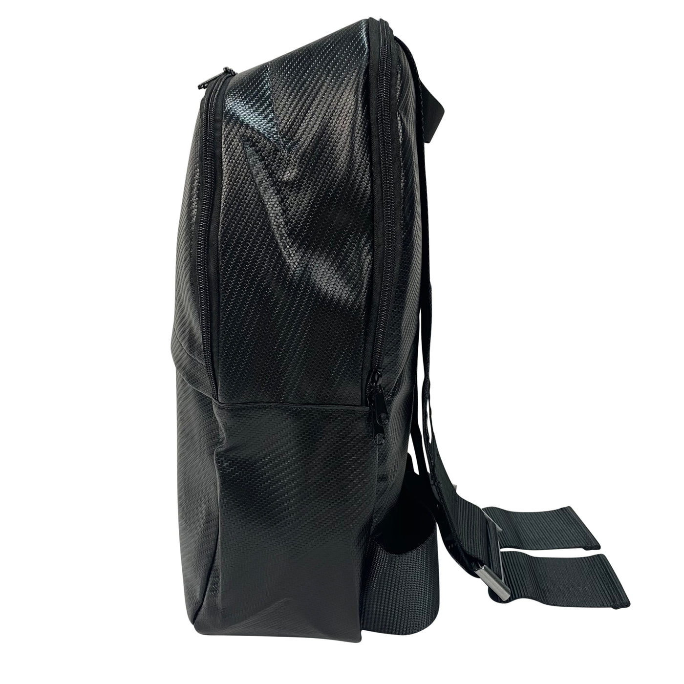 STYLN® Backpack Bride Racing Carbon Fiber