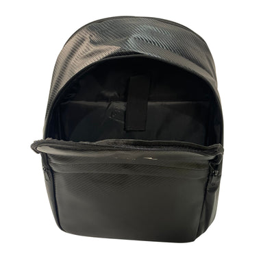 STYLN® Backpack Bride Racing Carbon Fiber
