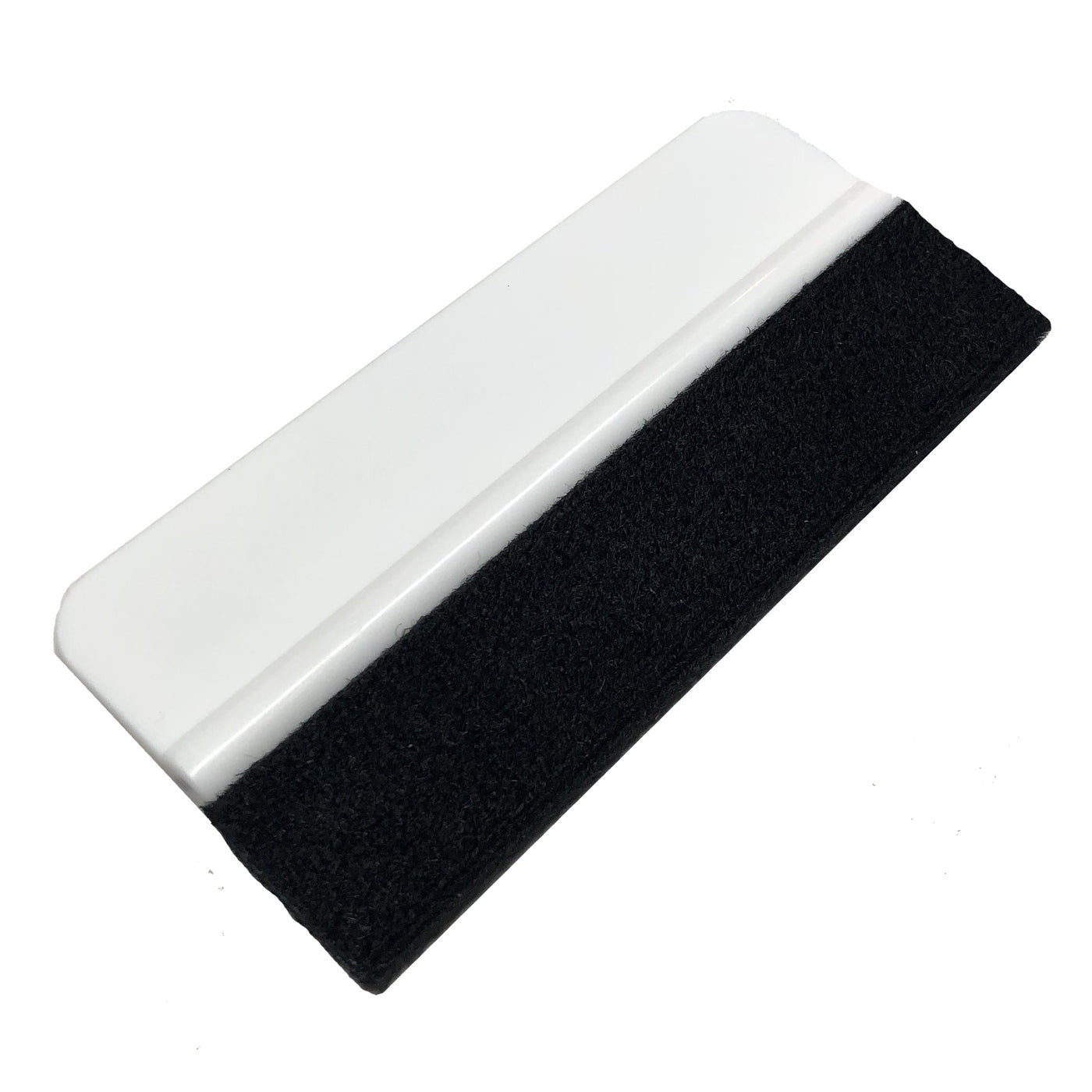 STYLN® WINDSHIELD BANNER RETRO 12" X 60"