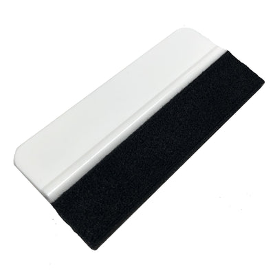 STYLN® WINDSHIELD BANNER RETRO 12" X 60"