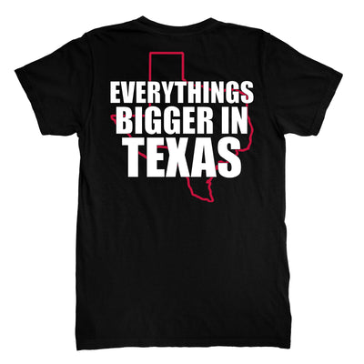 STYLN® TEXAS T-shirt