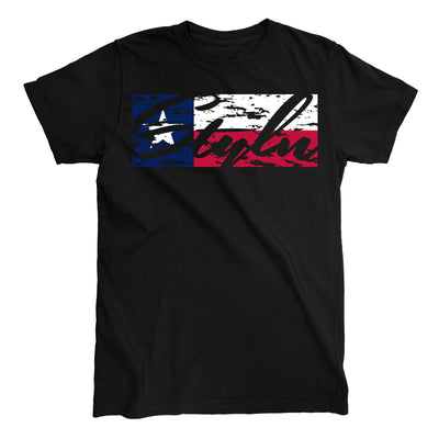STYLN® TEXAS T-shirt