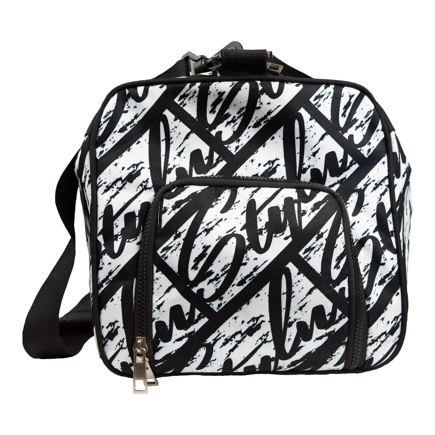 STYLN® Duffle Bag 2K