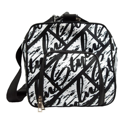 STYLN® Duffle Bag 2K