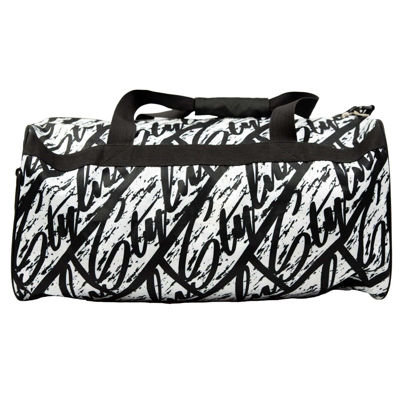 STYLN® Duffle Bag 2K