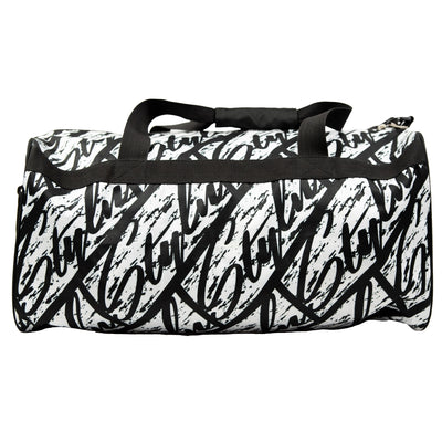 STYLN® Duffle Bag 2K