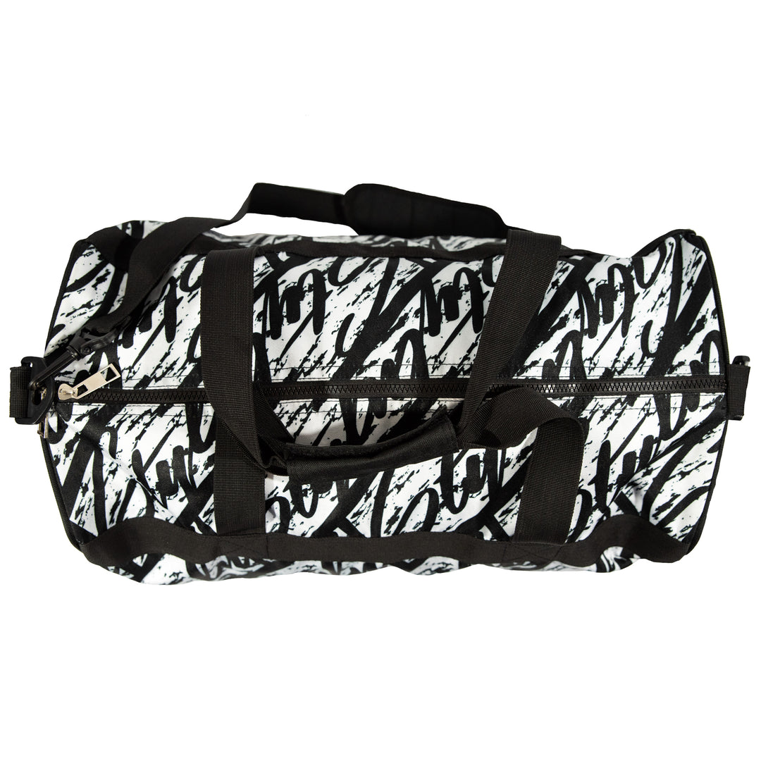 STYLN® Duffle Bag 2K