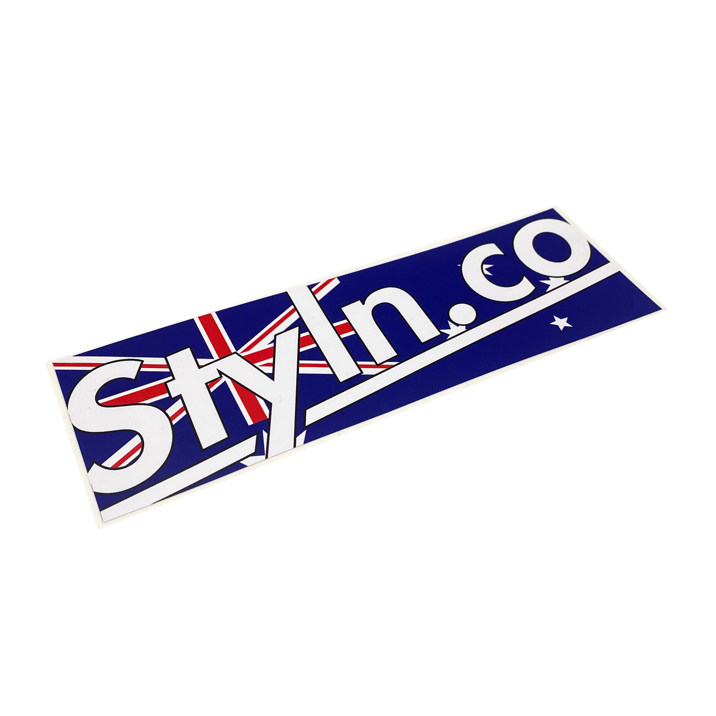 STYLN® SLAP AUSTRALIA