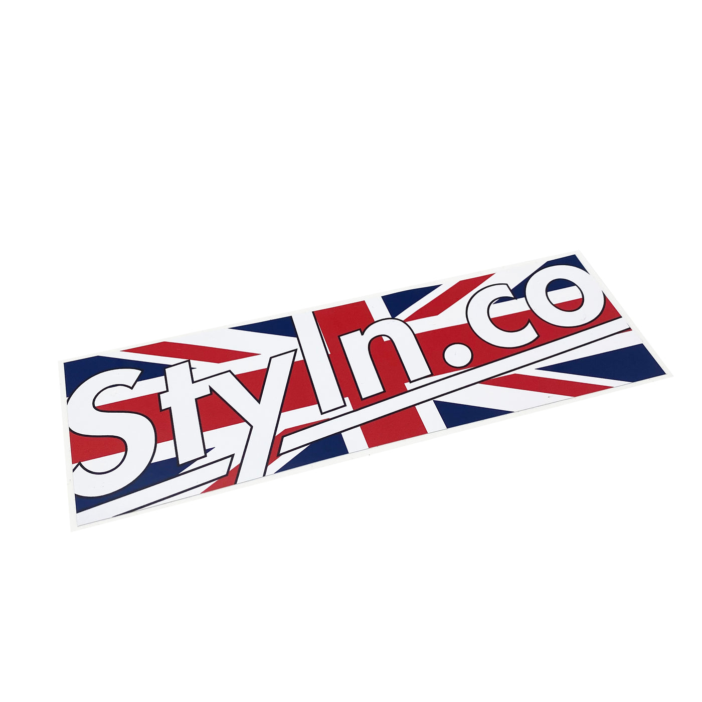 STYLN® SLAP UNITED KINGDOM